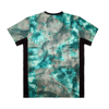 Immagine di T-SHIRT TECNICA M/C AIRFLOW ATOLL