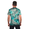 Immagine di T-SHIRT TECNICA M/C AIRFLOW ATOLL