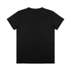 Immagine di T-SHIRT TECNICA M/C CREW NERA