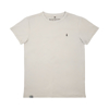Immagine di T-SHIRT TECNICA M/C CREW GRIGIO ICE