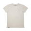 Immagine di T-SHIRT TECNICA M/C CREW GRIGIO ICE