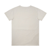 Immagine di T-SHIRT TECNICA M/C CREW GRIGIO ICE