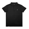 Immagine di POLO TECNICA M/C CREW NERA