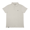 Immagine di POLO TECNICA M/C CREW GRIGIO ICE