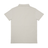 Immagine di POLO TECNICA M/C CREW GRIGIO ICE