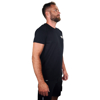 Immagine di T-SHIRT BIG TUNA NERA