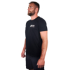 Immagine di T-SHIRT BIG TUNA NERA