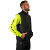 Immagine di GILET CREW NERO