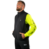 Immagine di GILET CREW NERO