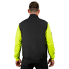 Immagine di GILET CREW NERO