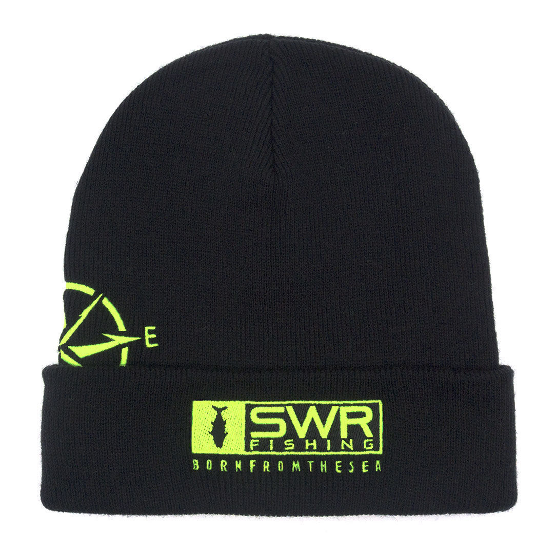 https://www.saltwateritaly.com/berretta-sea-wind-nera