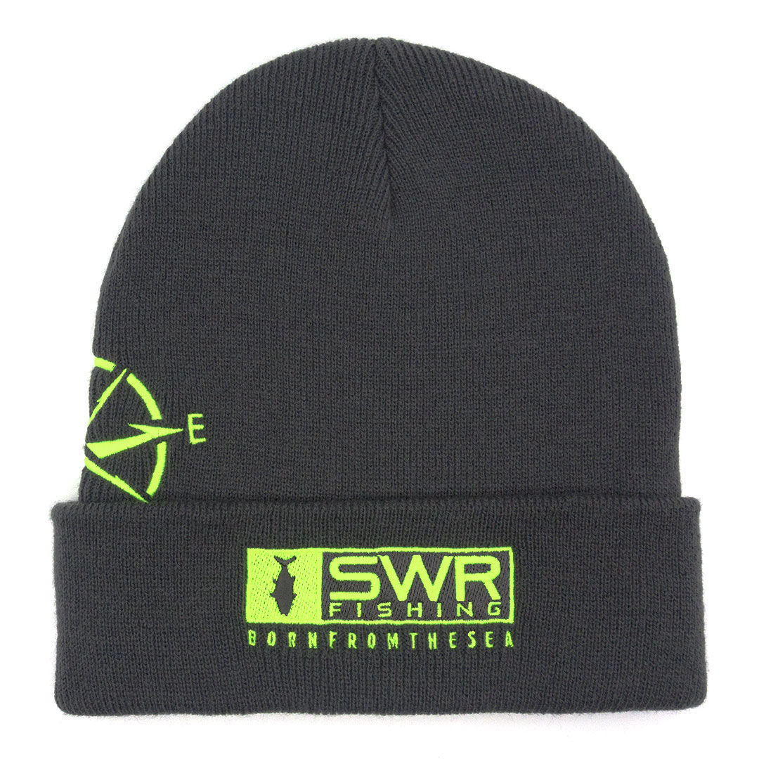 https://www.saltwateritaly.com/berretta-sea-wind-grigio