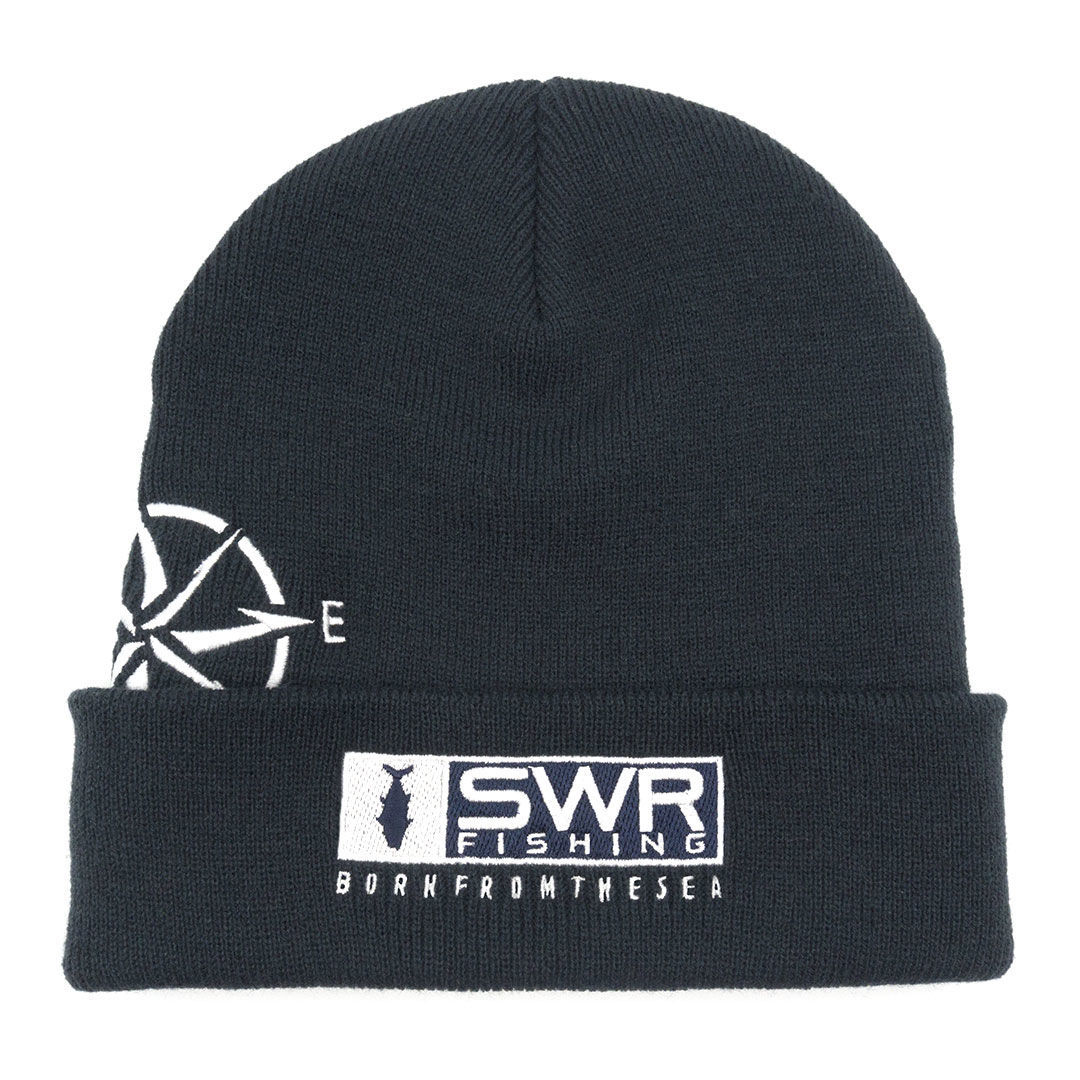 https://www.saltwateritaly.com/berretta-sea-wind-blu