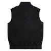 Immagine di GILET CREW NERO