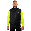 Immagine di GILET CREW NERO