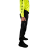 Immagine di PANTALONE TECNICO APS NERO