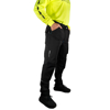 Immagine di PANTALONE TECNICO APS NERO
