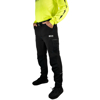 Immagine di PANTALONE TECNICO APS NERO