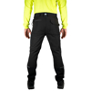 Immagine di PANTALONE TECNICO APS NERO