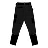 Immagine di PANTALONE TECNICO APS NERO