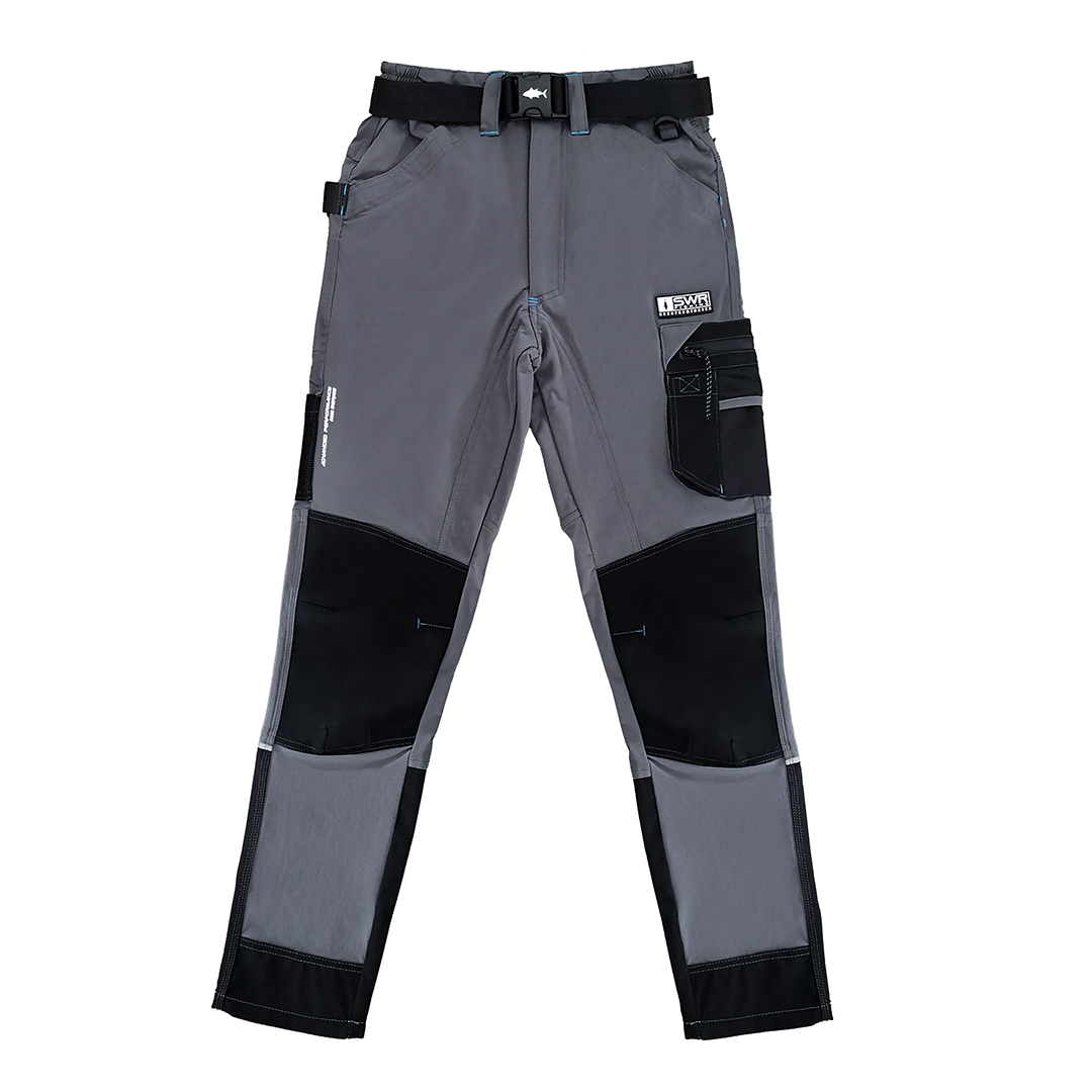 https://www.saltwateritaly.com/pantalone-tecnico-aps-grigio