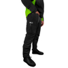 Immagine di PANTALONE IMBOTTITO ARTIC NERO