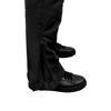 Immagine di PANTALONE IMBOTTITO ARTIC NERO