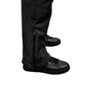 Immagine di PANTALONE IMBOTTITO ARTIC NERO