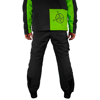 Immagine di PANTALONE IMBOTTITO ARTIC NERO