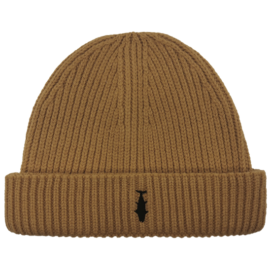 https://www.saltwateritaly.com/berretta-fisherman-crew-biscuit