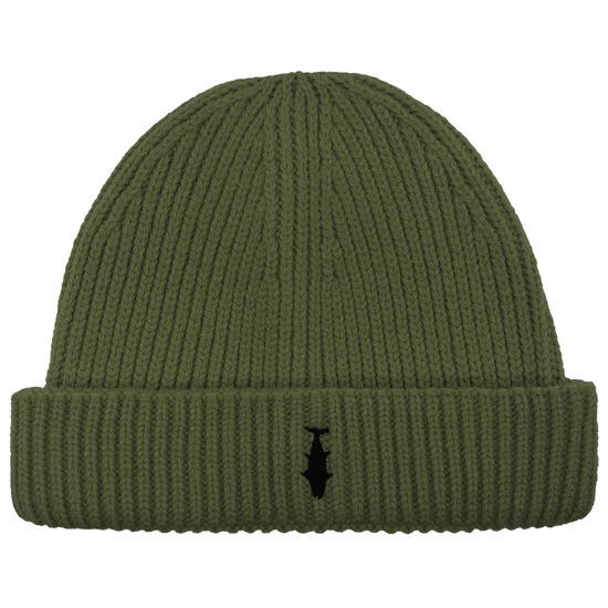 MILITARY