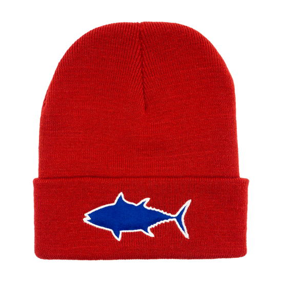 https://www.saltwateritaly.com/berretta-tuna-rosso