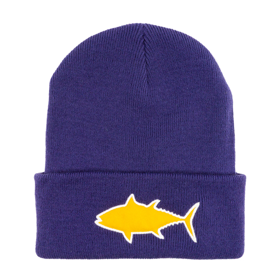 https://www.saltwateritaly.com/berretta-tuna-viola