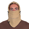 Immagine di PASSAMONTAGNA POLAR BEIGE