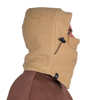 Immagine di PASSAMONTAGNA POLAR BEIGE