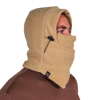 Immagine di PASSAMONTAGNA POLAR BEIGE