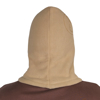 Immagine di PASSAMONTAGNA POLAR BEIGE