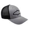 Immagine di CAPPELLINO SEABASS "FISHING WITH VITO"