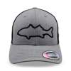 Immagine di CAPPELLINO SEABASS "FISHING WITH VITO"