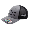 Immagine di CAPPELLINO SEABASS "FISHING WITH VITO"