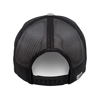 Immagine di CAPPELLINO SEABASS "FISHING WITH VITO"