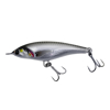 Immagine di ESCA ARTIFICIALE JACK FIN PELAGUS 75-S