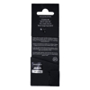 Immagine di ESCA ARTIFICIALE JACK FIN PELAGUS 75-S