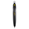 Immagine di ESCA ARTIFICIALE JACK FIN PELAGUS 75-S