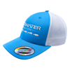 Immagine di CAPPELLINO GAME FISH AZZURRO