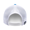 Immagine di CAPPELLINO GAME FISH AZZURRO