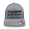 Immagine di CAPPELLINO GAME FISH GRIGIO MELANGE