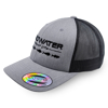 Immagine di CAPPELLINO GAME FISH GRIGIO MELANGE