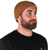 Immagine di BERRETTA FISHERMAN CREW BISCUIT