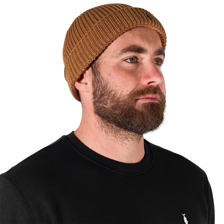 Immagine di BERRETTA FISHERMAN CREW BISCUIT